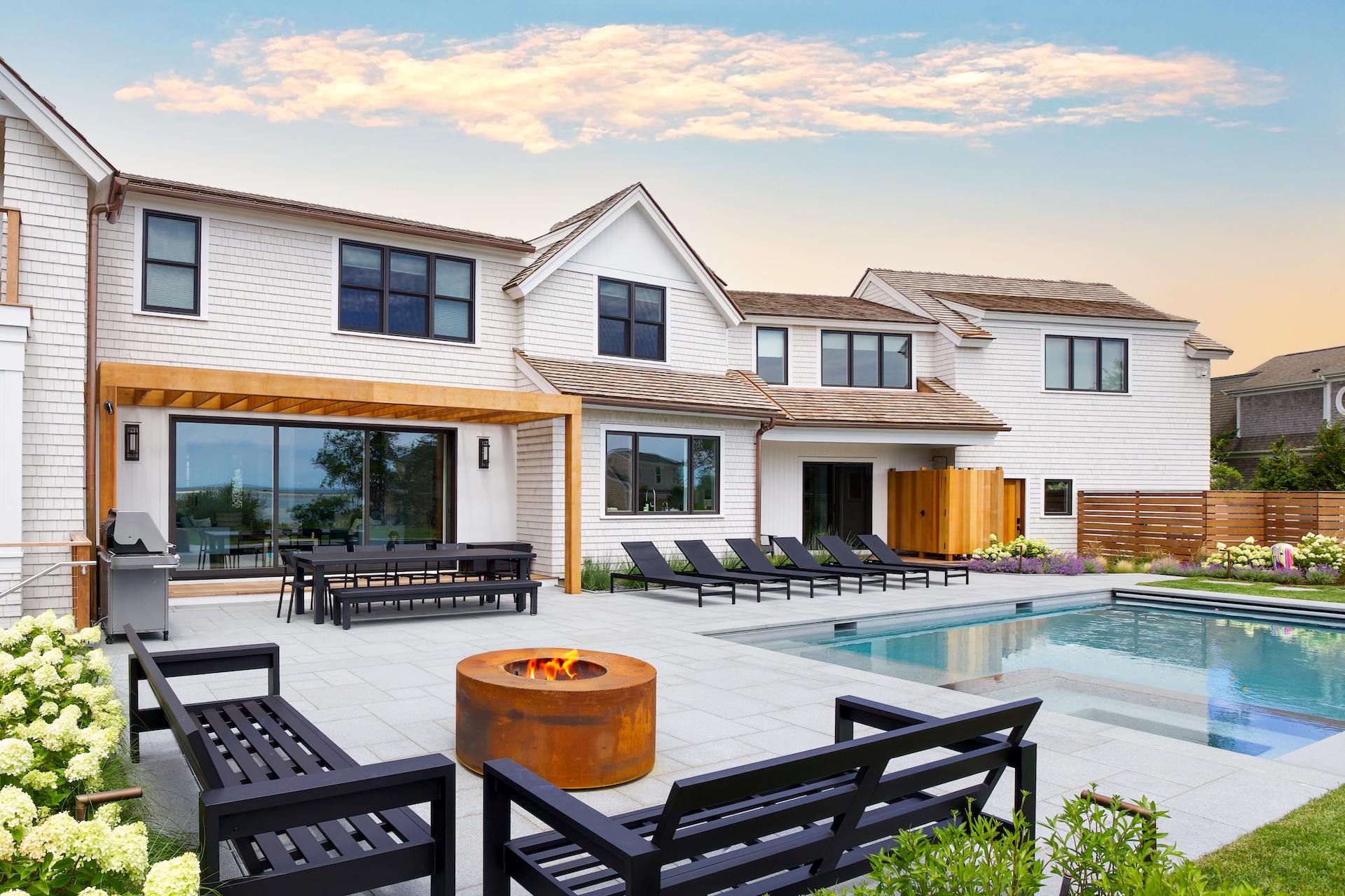 BP4A4025-Edit-Homepage