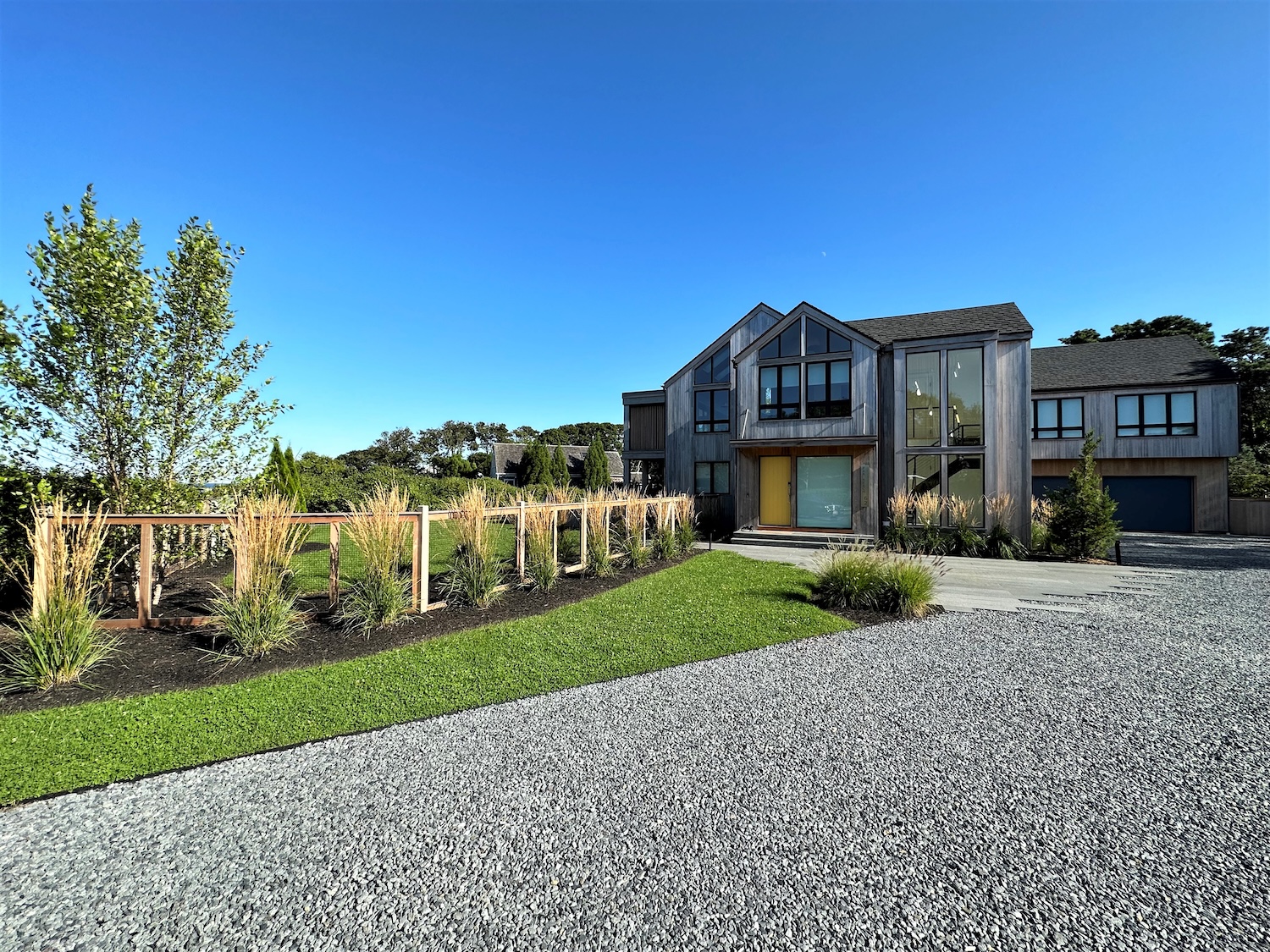 Copy of IMG_9071 (2)